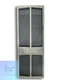 BOSS FV-500H Volume Pedal for Guitar and Bass JP