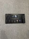 Boss GT-100 V2.0 Multi-FX Pedal