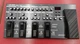 BOSS ME-80 Guitar Multiple Effects from Japan