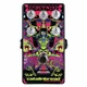Catalinbread Dreamcoat Preamp Overdrive Pedal