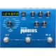 Strymon Mobius Modulation Effects Pedal