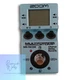 ZOOM Effects Pedal MS-70CDR
