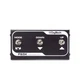 DigiTech FS3X Three-Function Foot Switch