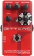 Catalinbread Bitters Effects Pedal