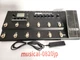 Line 6 POD HD500 Guitar Multi-Effects Processor Guitar Pedal