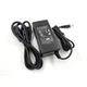 AC Adapter for Line 6 POD HD500 HD500X Guitar Multi-Effects Processor Pedal