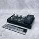 VOX StompLab IIG SL2G SLIIG 2G Multi-Effects Guitar Effect Pedal Tested JAPAN