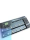 Line 6 POD HD500 with Gig Bag & Manual Perfect Set