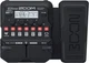 Zoom G1X FOUR Guitar Effects Pedal&ndash;Multi-Effects Processor with Expression&ndash;Japan