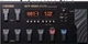 BOSS GT-100 COSM Amp Effects Processor Used