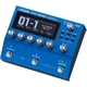 Boss VG-800 V-Guitar Synthesizer Multi-Effects Processor