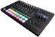 Roland MC-707 GROOVEBOX Sampler Sequencer 8 tracks Genuine Product