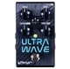 Source Audio One Series Ultrawave Multiband Guitar Processor Pedal
