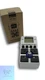 ZOOM MS-50G+ Multi-Effects Pedal - Guitar Effects JP