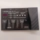 BOSS ME-25 Guitar Multi-Effects Pedal COSM Amps Sound Library Phrase Loop -Japan