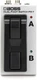 Boss FS-7 Dual Foot Switch