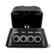	JIM DUNLOP Volume X 8 Pedal DVP5	