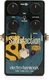 Electro-Harmonix FUZZ Satisfaction Plus New