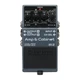 Boss IR-2 Amp and IR Cabinet Pedal