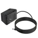 9V Power Supply for Digitech Whammy Jamman Guitar Drop Pedal RP350 RP200A RP2...