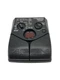 Zoom 505II Guitar Compact Multi-Series Effects Pedal