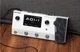 Hotone Ampero II Amp Modeler and Effects Processor Pedal