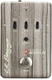 LR Baggs Align Active DI Acoustic Pedal