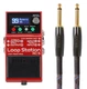 New Boss RC-5 Loop Station Guitar Effect Pedal