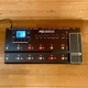 LINE 6 POD HD500X Effects DC-3G