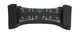 Peavey Electronics Sanpera II Foot Controller 4.00 x 12.80 x 31.00