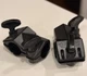 2 SIMMONS Electronic Drum Rack 1.5&rdquo; Clamp For SD300 SD350  Snare /Tom