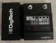 DigiTech Element XP Guitar Multi Effects Pedal