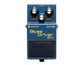 Boss BD-2 Blues Driver Overdrive/Distortion Pedal