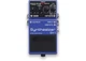 Boss SY-1 Guitar Synthesizer Pedal