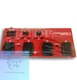 ZOOM GFX-1 Guitar Effects Processor Tested