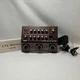 Boss AD-10 Acoustic Preamp Guitar Processor Pedal DI Looper Tuner Compressor
