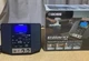 BOSS Audio Player Guitar Effects eBAND JS-8 Tested Used