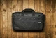 BOSS CB-BM-M Multi-Effects Case BOSS effector case [Yokohama store]
