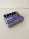 Electro-Harmonix Voice Box Vocoder Harmony Machine Pedal Digital for Guitar