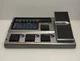 DigiTech GNX4 Guitar Workstation Multi-Effects Guitar Effect Pedal Parts/Repair