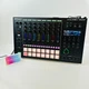 Roland MC-707  Sampler Drum Machine Synthesizer Groovebox Workstation Tested