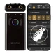 MOOER Prime P1 Multi-Effects Processor Headphone Amp, Bass Guitar Pedals with...