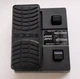 ZOOM Rp01 Sound Effector Pedal 