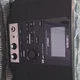 BOSS eBand JS-8 AUDIO PLAYER GUITAR EFFECTS