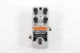 Used Electro-Harmonix EHX Pico Attack Decay Tape Reverse Simulator Guitar Pedal