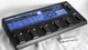 BOSS ME-8 Vintage Guitar Multiple Effects 1995 MIJ