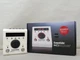 Eventide H9 CORE Multi-Effects Processor Guitar Pedal Used