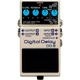 BOSS DD-8 Digital Delay Effects Pedal 197881476380 OB