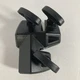 SIMMONS Electronic Drum Rack 3 Key T Clamp for SD500 SD550 SD300 SD350 Joint NEW