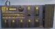Boss GT-3 Multi-Effects Guitar Effect Processor Pedal (Great Condition)
